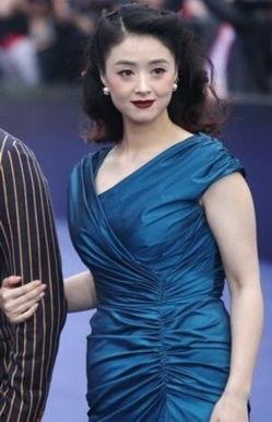 蒋欣娱乐爆料视频播放下载,独家下载，揭秘幕后真相