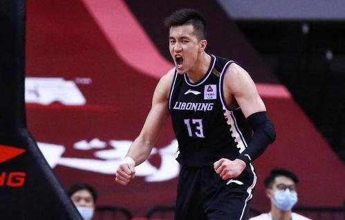 郭艾伦训练师爆料视频,高强度训练背后的秘密